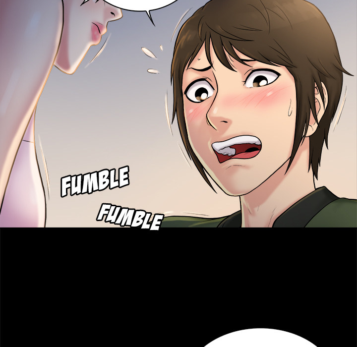 Find That Girl page 71