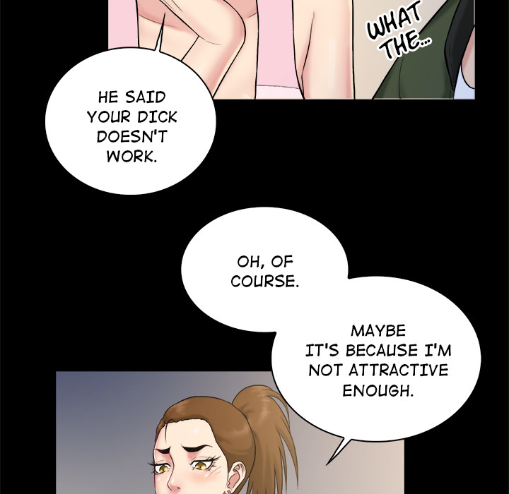 Find That Girl page 79