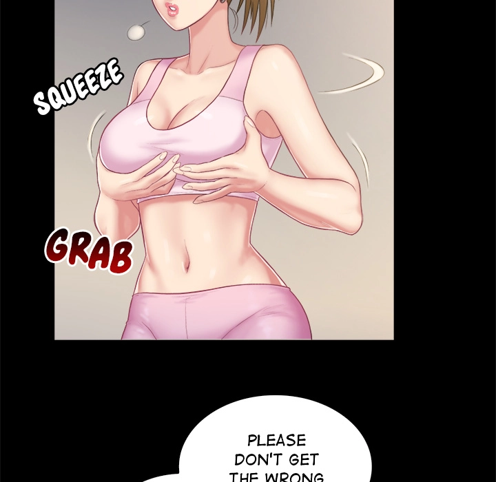 Find That Girl page 80