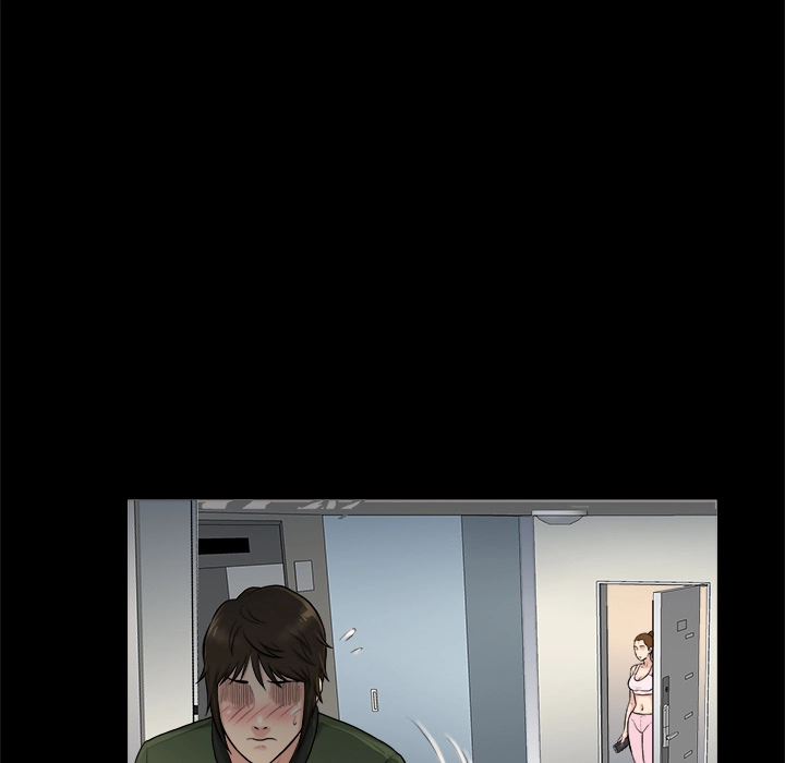 Find That Girl page 82