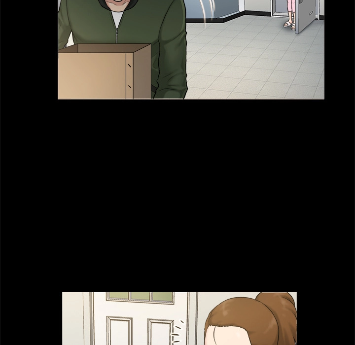 Find That Girl page 83
