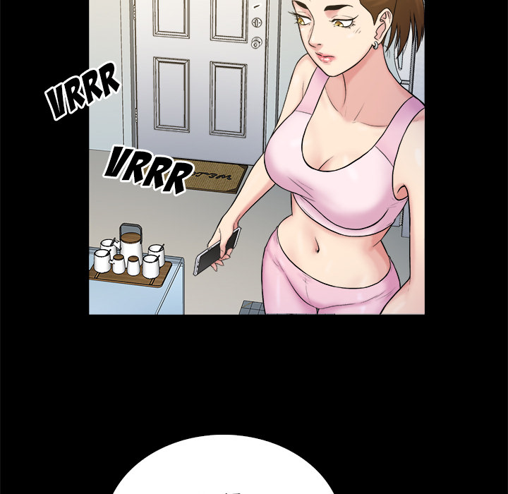 Find That Girl page 84