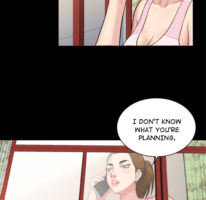 Find That Girl page 87
