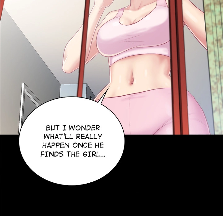 Find That Girl page 88