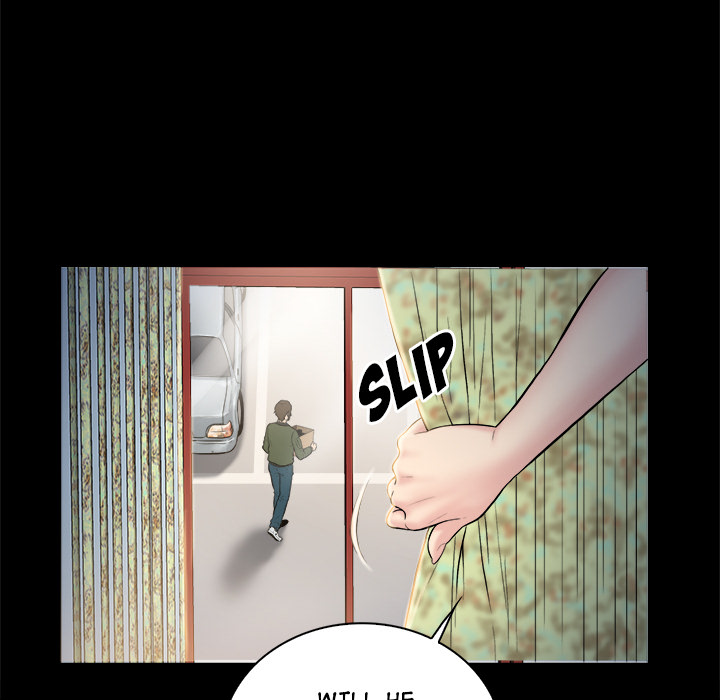 Find That Girl page 89