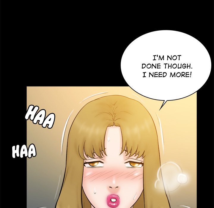 Find That Girl page 7