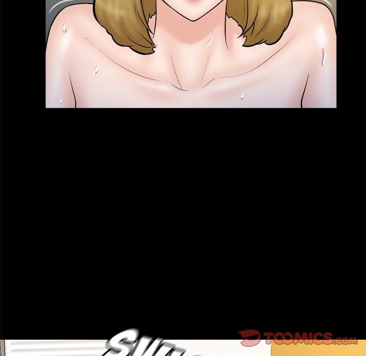 Find That Girl page 8