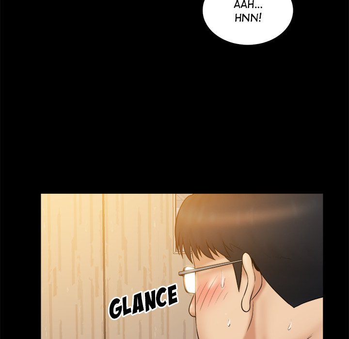 Find That Girl page 12