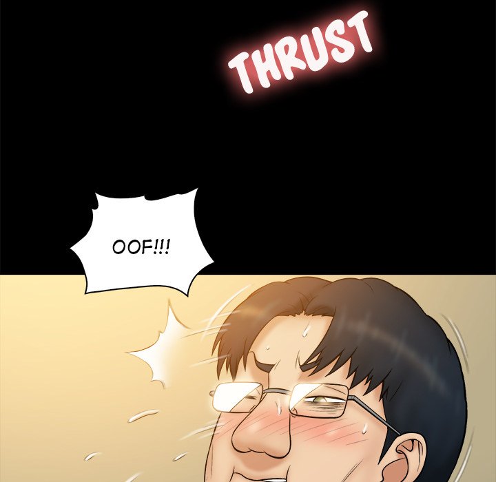 Find That Girl page 18