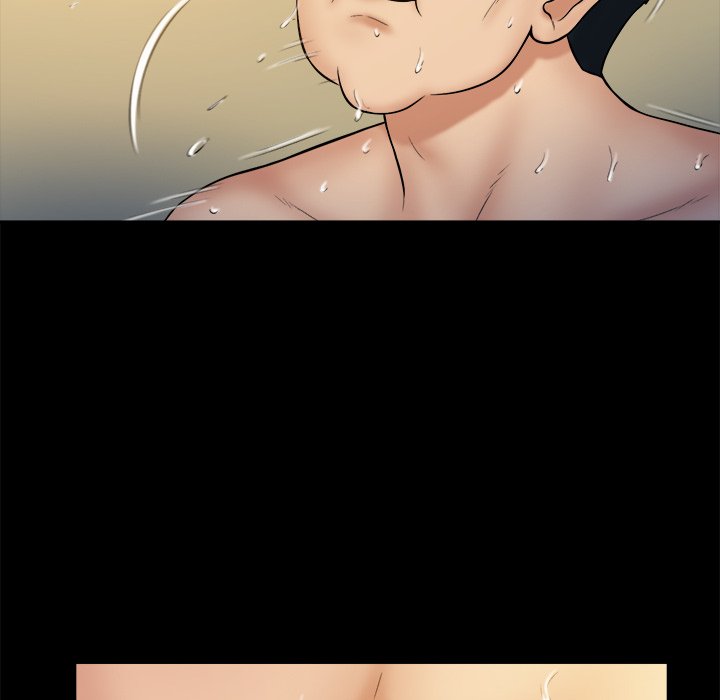 Find That Girl page 19
