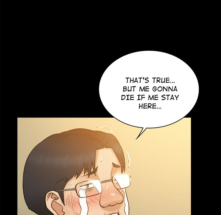 Find That Girl page 33