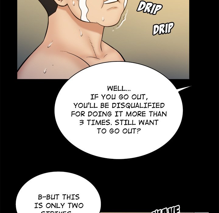 Find That Girl page 34