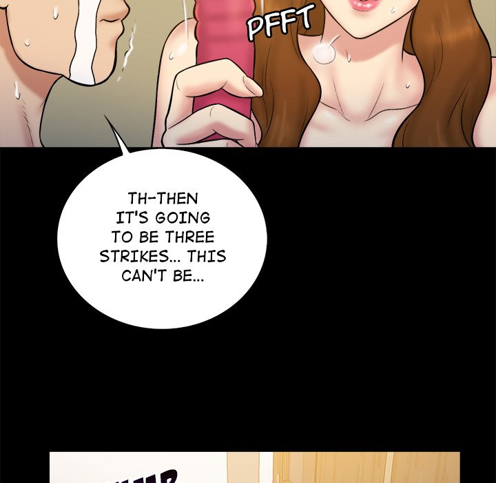 Find That Girl page 37