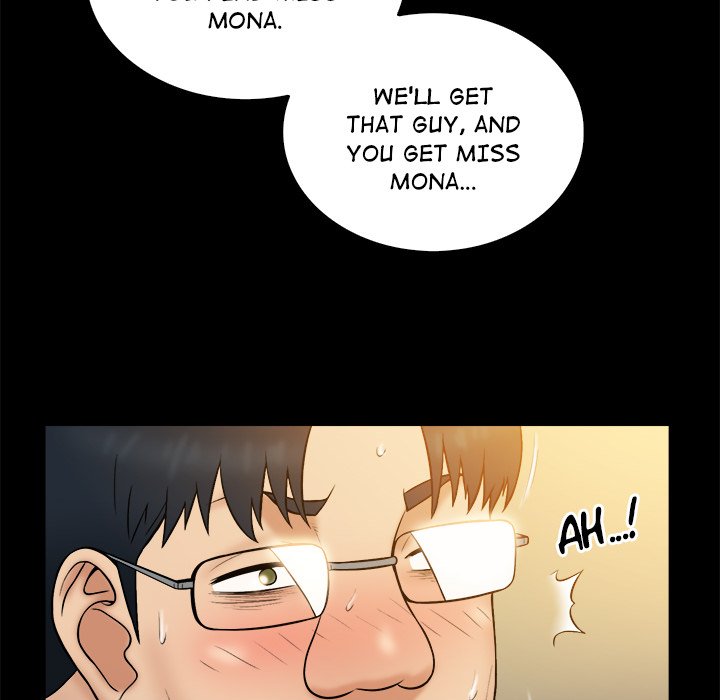 Find That Girl page 39