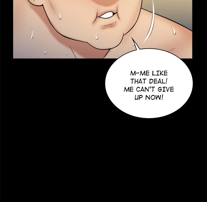 Find That Girl page 40