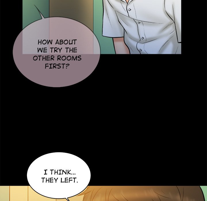 Find That Girl page 45
