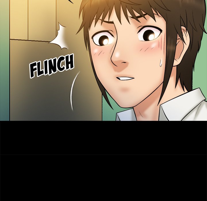 Find That Girl page 46