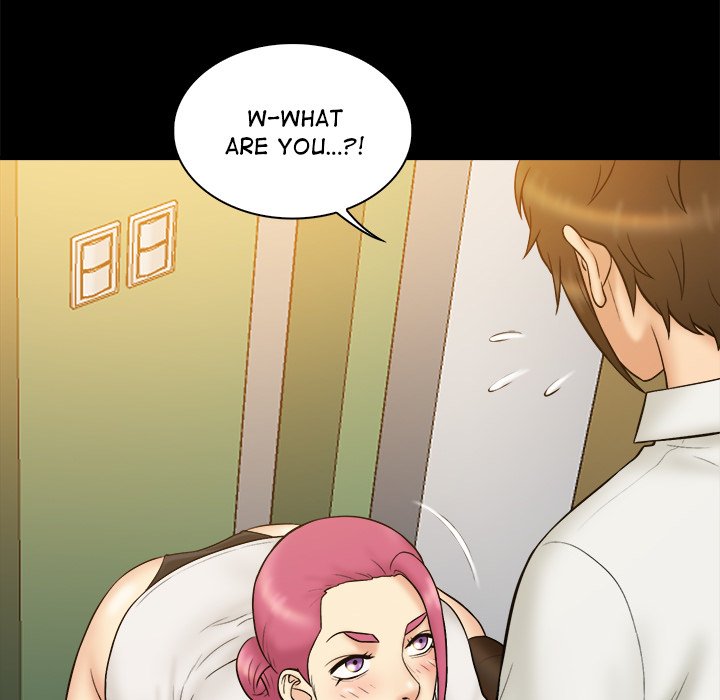 Find That Girl page 47
