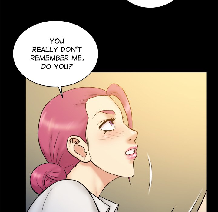 Find That Girl page 49