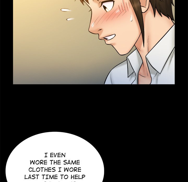 Find That Girl page 51