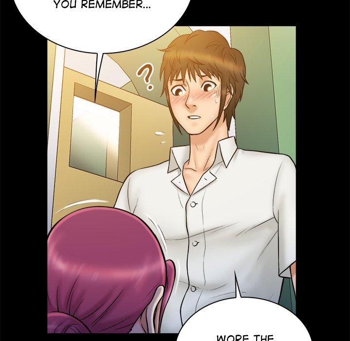 Find That Girl page 52