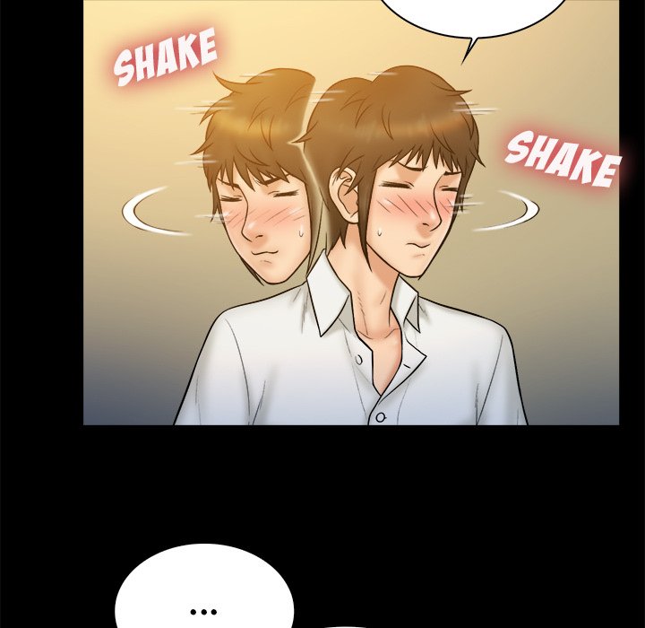 Find That Girl page 55