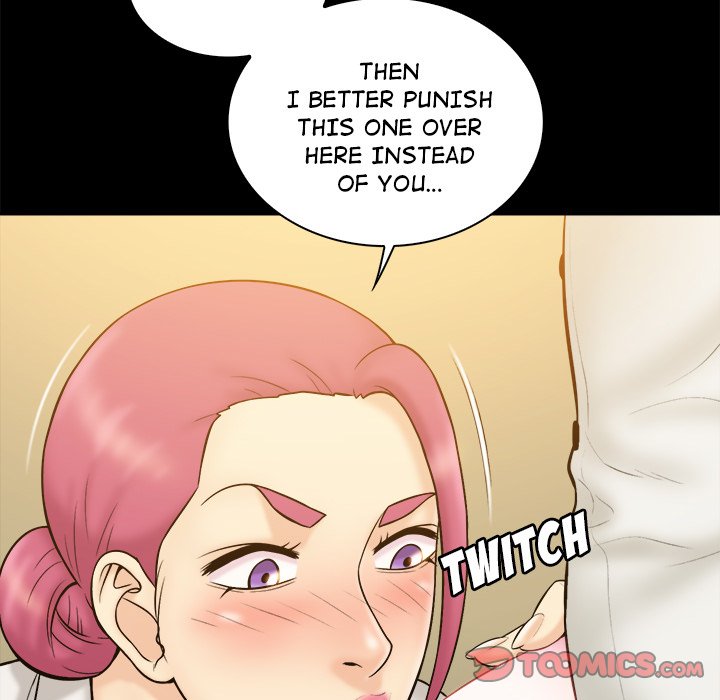 Find That Girl page 56