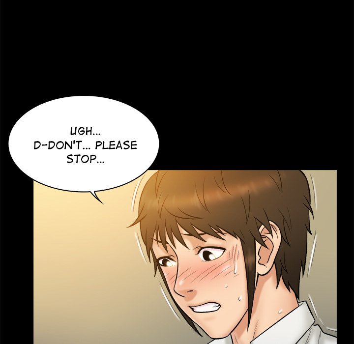 Find That Girl page 59