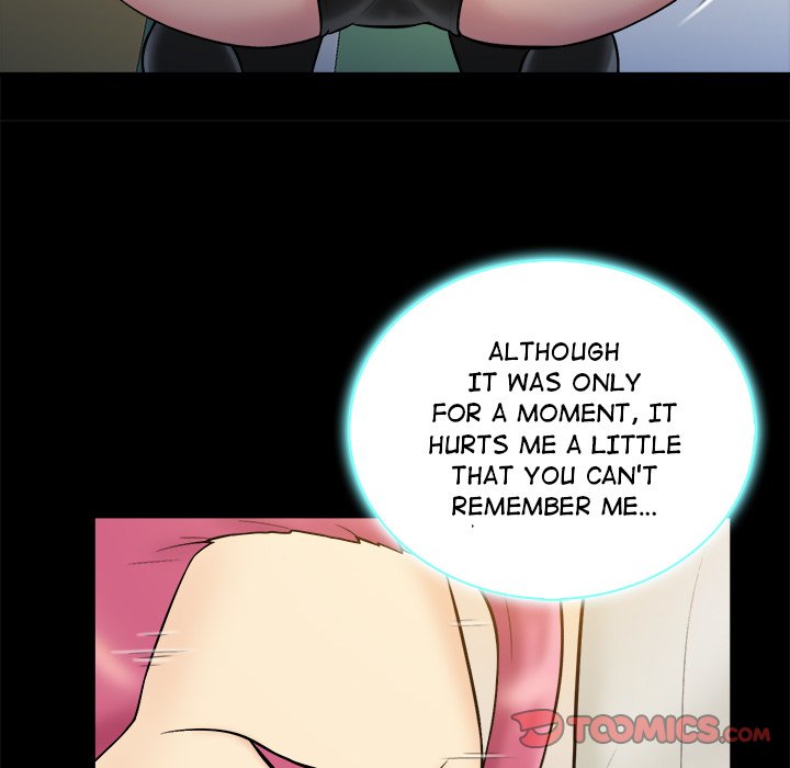 Find That Girl page 62