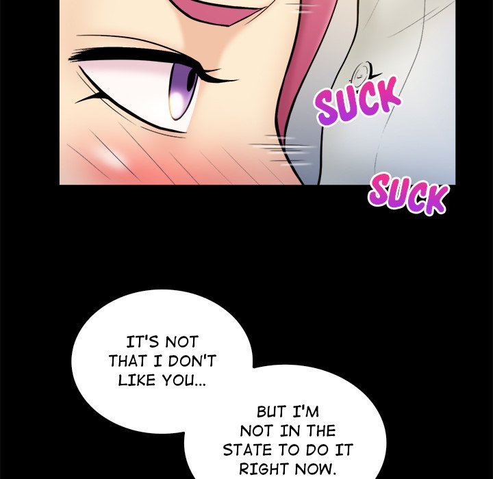 Find That Girl page 63