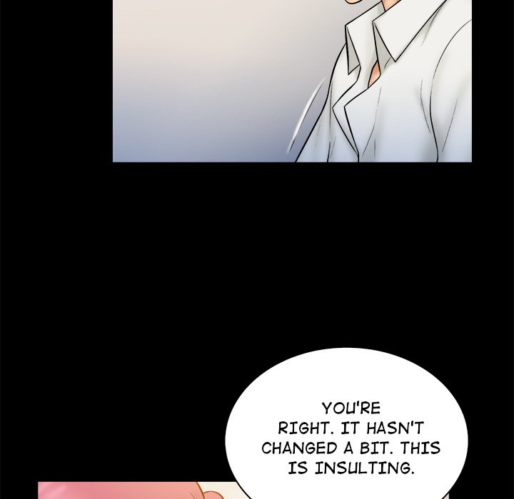Find That Girl page 66