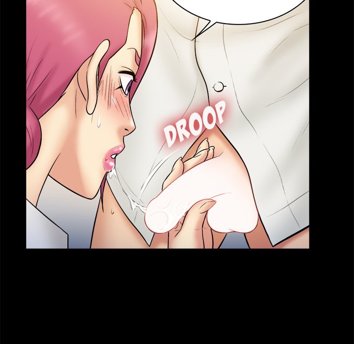 Find That Girl page 67