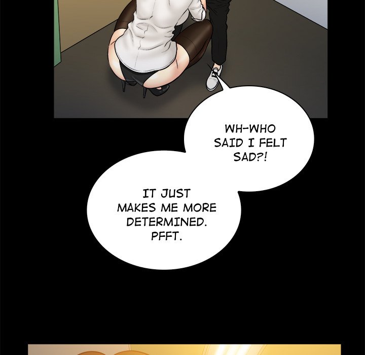 Find That Girl page 69