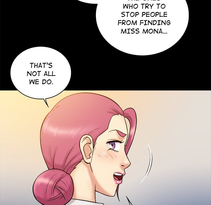 Find That Girl page 71