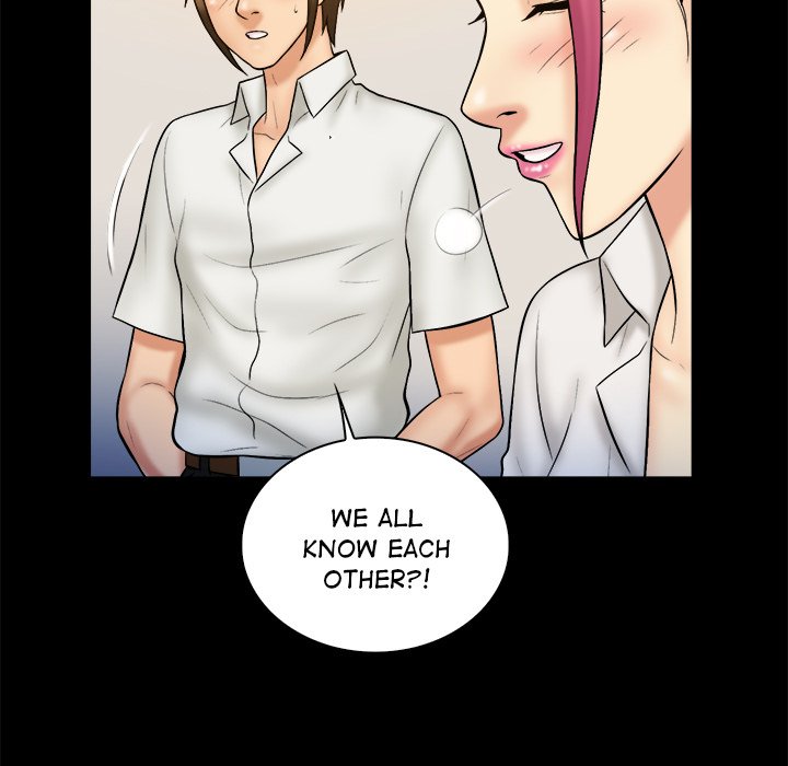 Find That Girl page 73