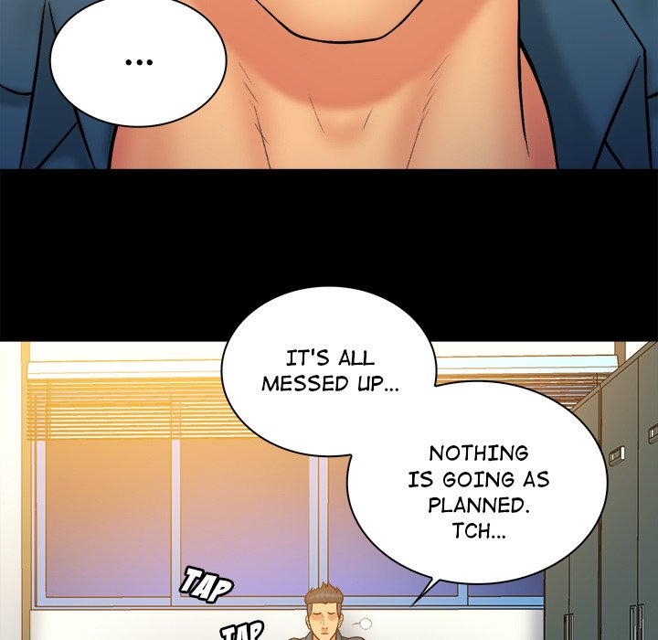 Find That Girl page 76
