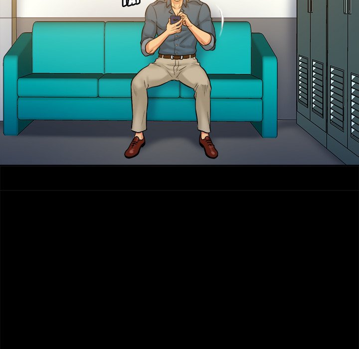 Find That Girl page 77