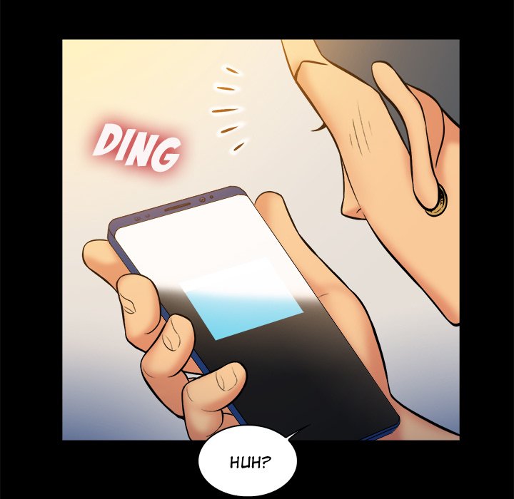 Find That Girl page 78