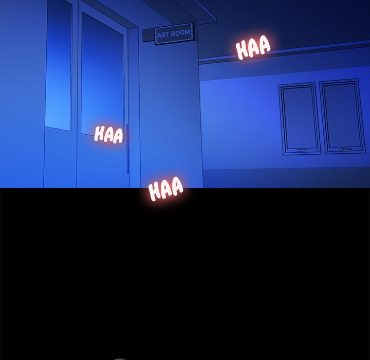 Find That Girl page 83