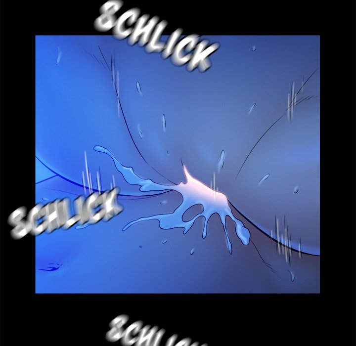 Find That Girl page 84
