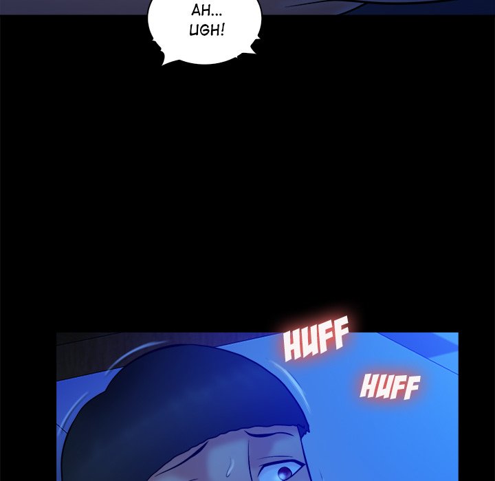 Find That Girl page 87
