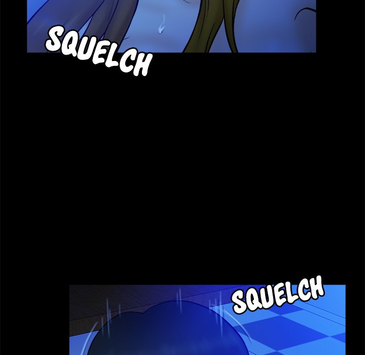 Find That Girl page 90