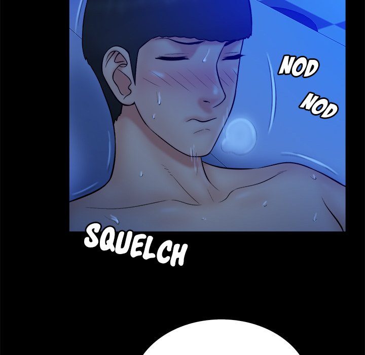 Find That Girl page 91