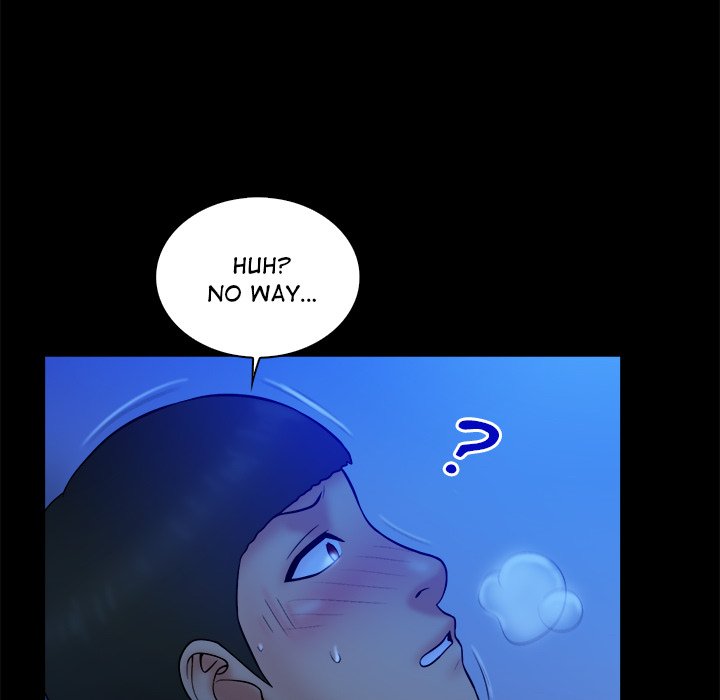 Find That Girl page 93