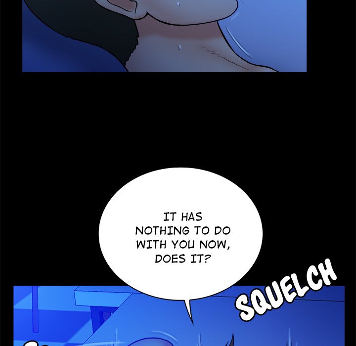 Find That Girl page 94