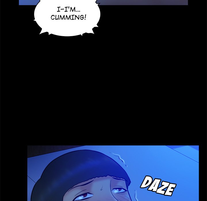 Find That Girl page 99