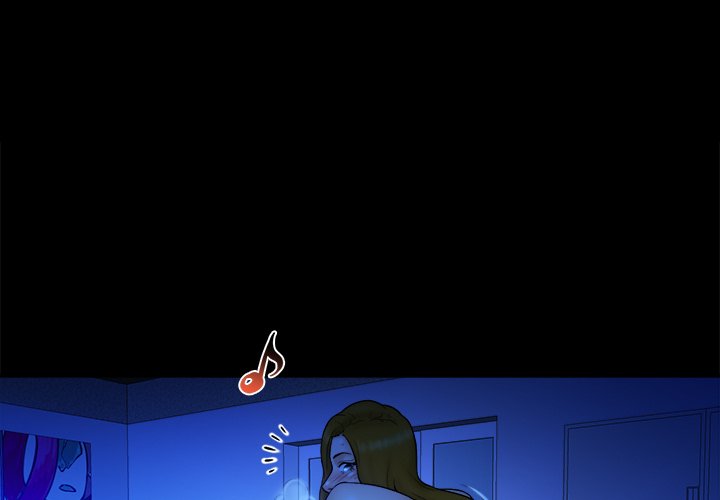 Find That Girl page 3