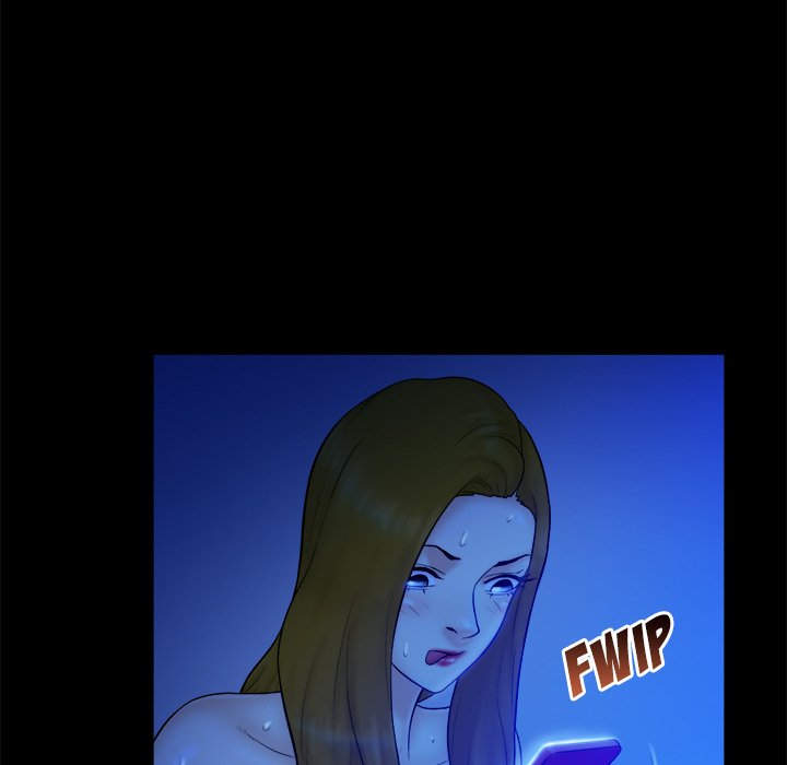 Find That Girl page 5