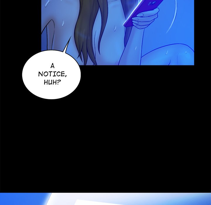 Find That Girl page 6