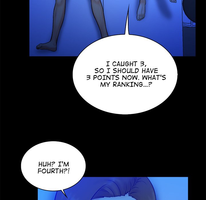 Find That Girl page 12